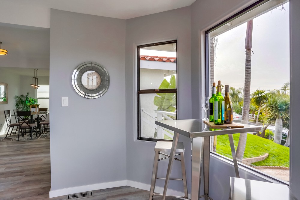 Virtual tour photo 13 of 43 for 1825 Erie St