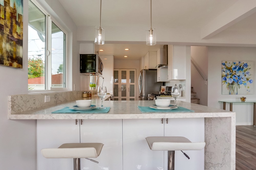 Virtual tour photo 14 of 43 for 1825 Erie St