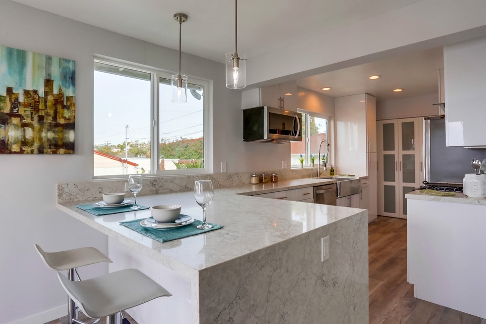 Virtual tour photo 15 of 43 for 1825 Erie St