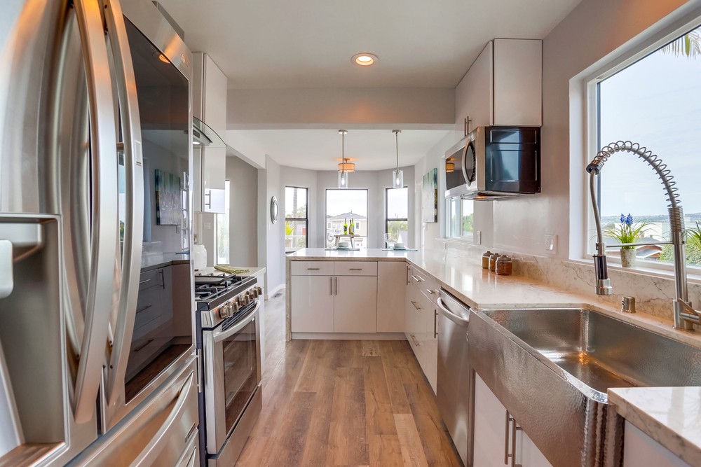 Virtual tour photo 17 of 43 for 1825 Erie St