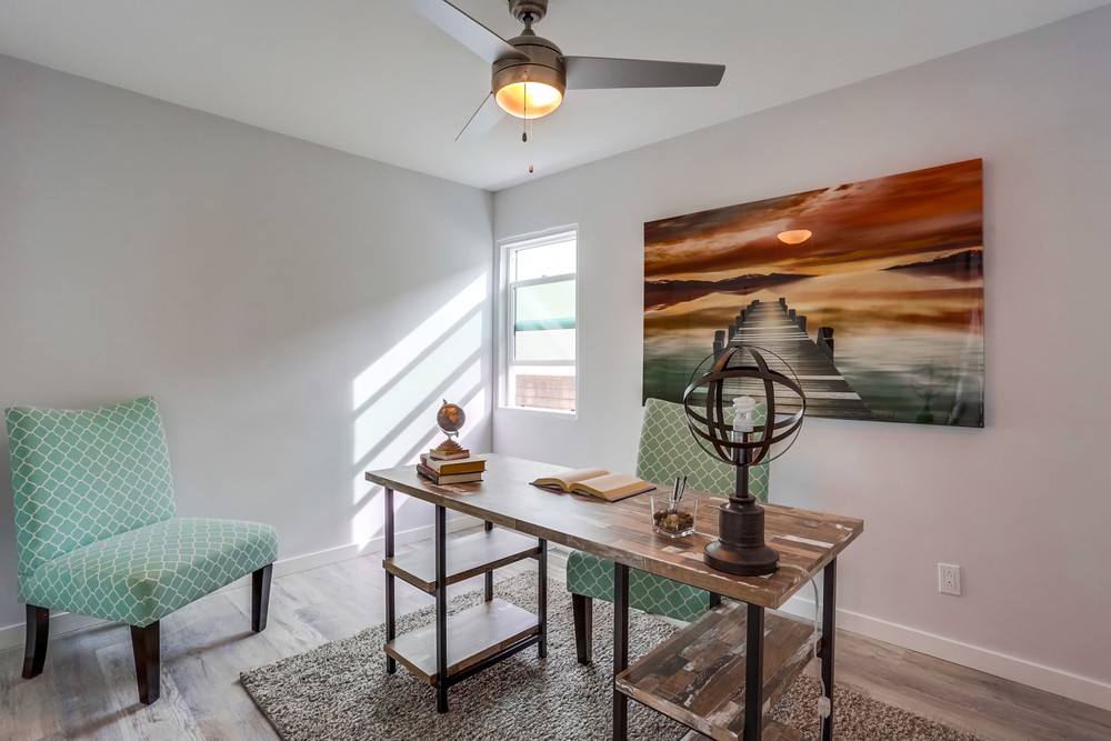 Virtual tour photo 19 of 43 for 1825 Erie St