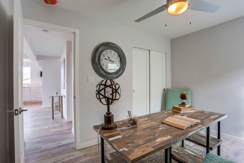 Virtual tour photo 20 of 43 for 1825 Erie St