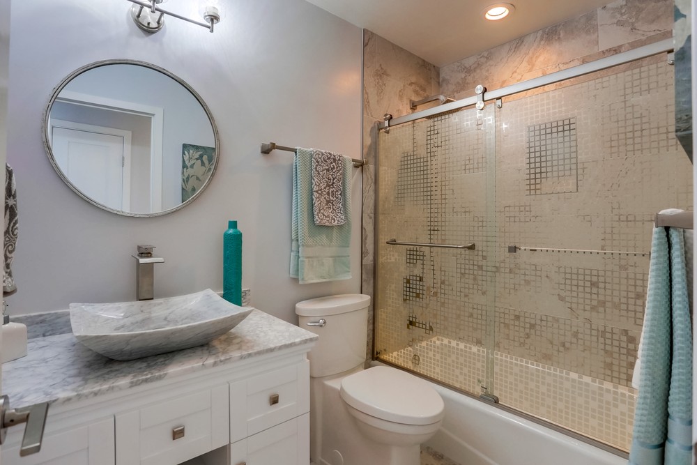 Virtual tour photo 21 of 43 for 1825 Erie St