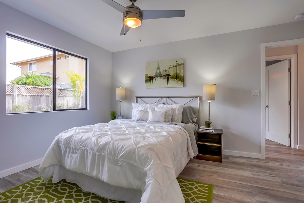 Virtual tour photo 23 of 43 for 1825 Erie St