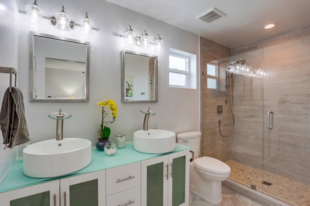 Virtual tour photo 25 of 43 for 1825 Erie St