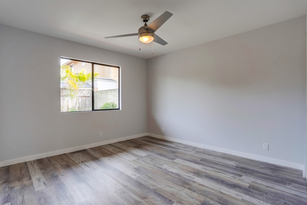 Virtual tour photo 32 of 43 for 1825 Erie St