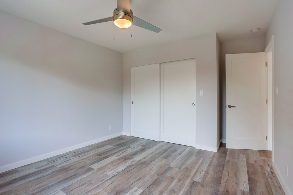 Virtual tour photo 33 of 43 for 1825 Erie St