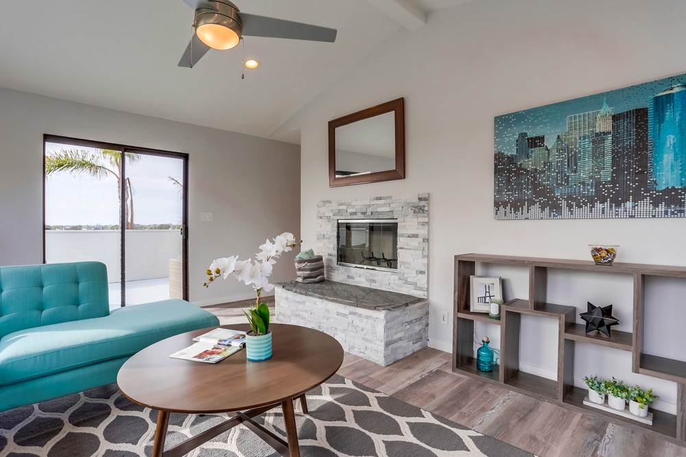 Virtual tour photo 37 of 43 for 1825 Erie St