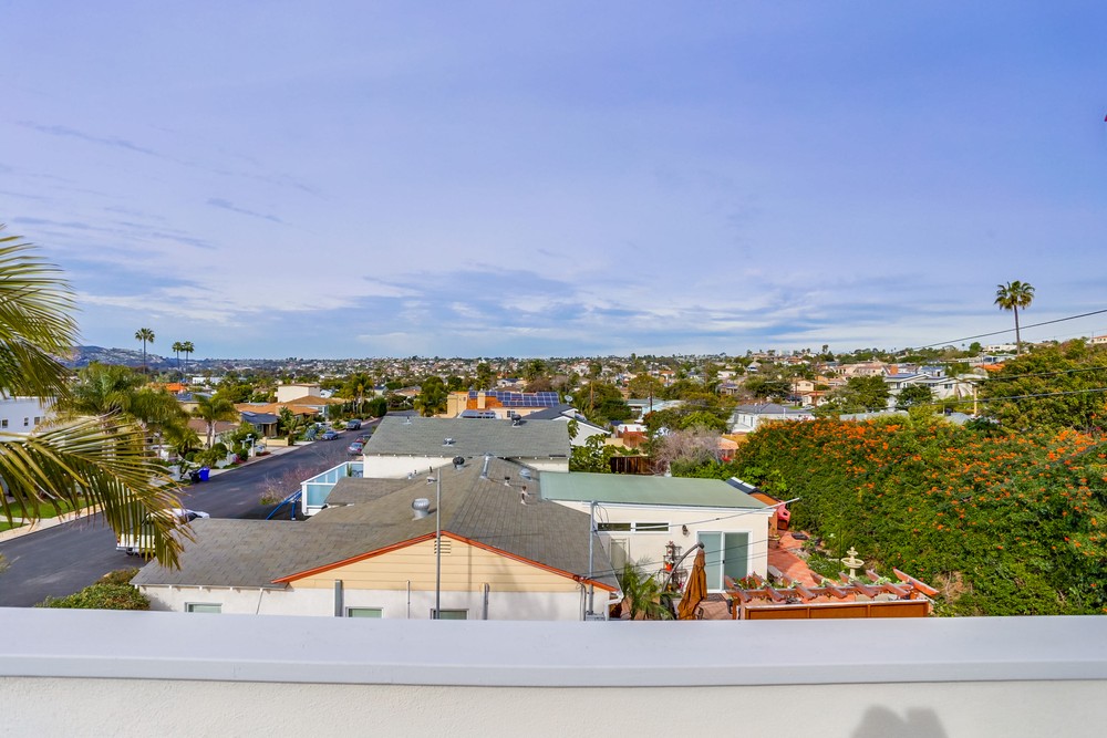 Virtual tour photo 42 of 43 for 1825 Erie St