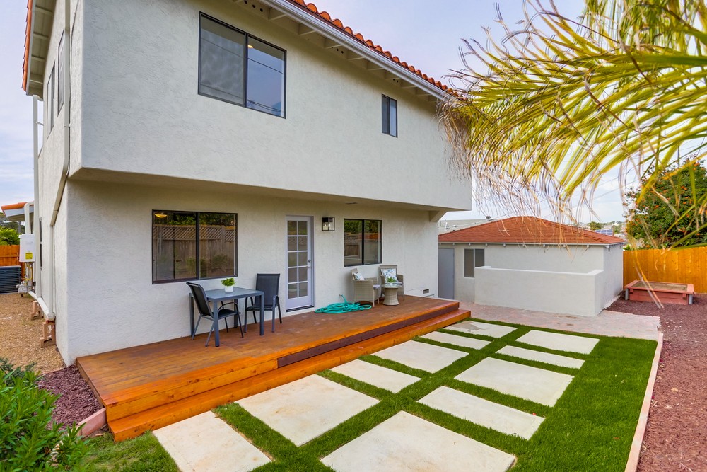 Virtual tour photo 43 of 43 for 1825 Erie St