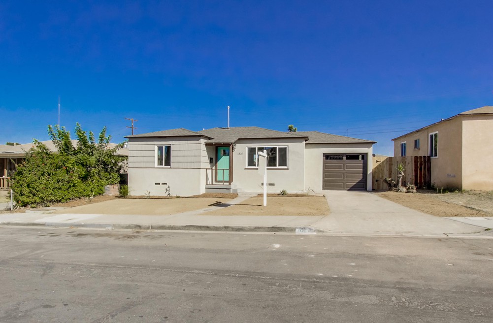 Virtual tour photo 1 of 38 for 1827 Duval St
