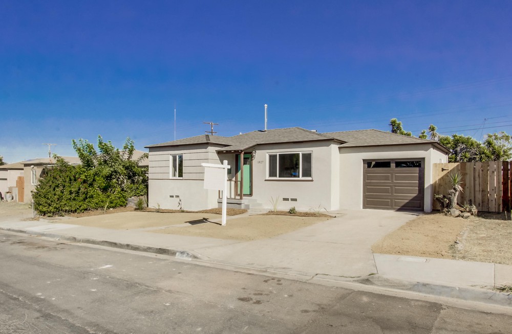 Virtual tour photo 3 of 38 for 1827 Duval St