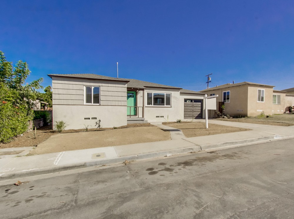 Virtual tour photo 4 of 38 for 1827 Duval St