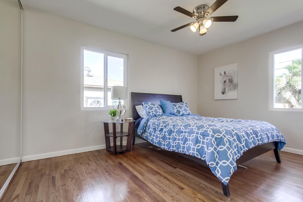 Virtual tour photo 25 of 38 for 1827 Duval St