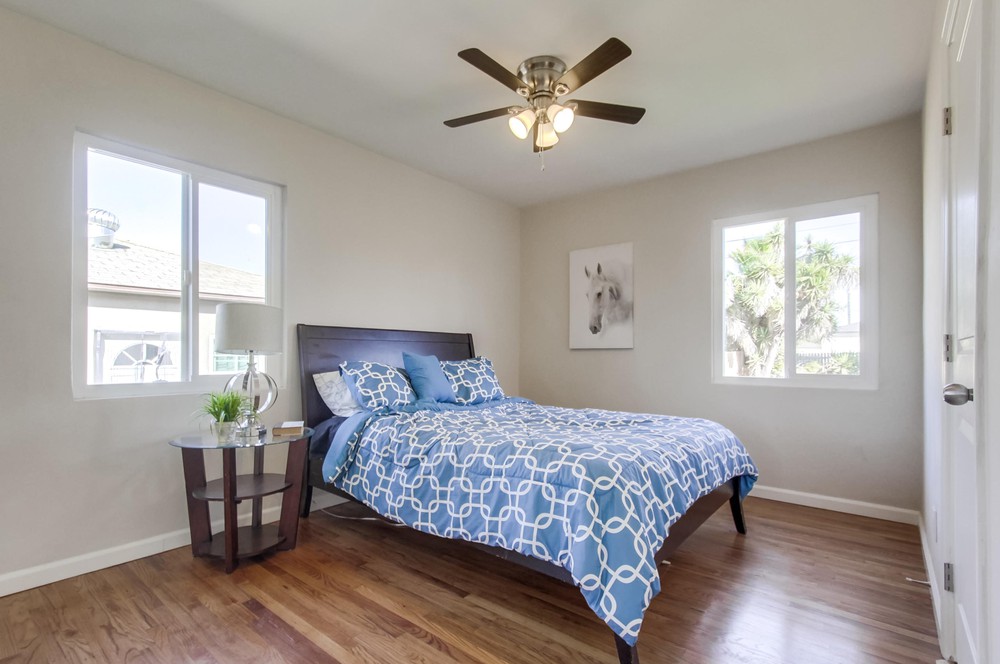 Virtual tour photo 26 of 38 for 1827 Duval St