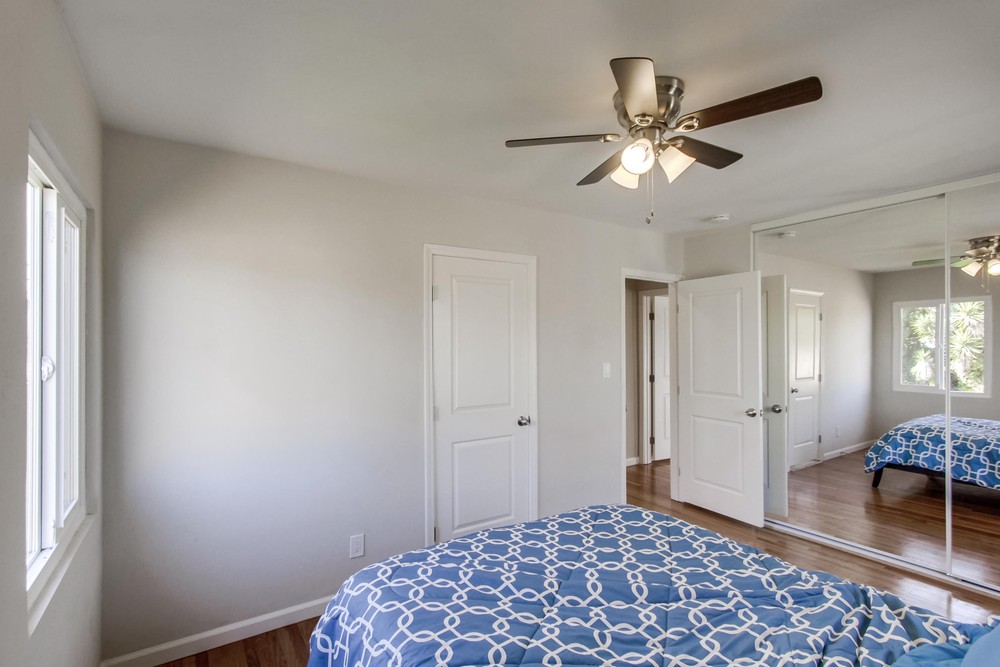 Virtual tour photo 27 of 38 for 1827 Duval St