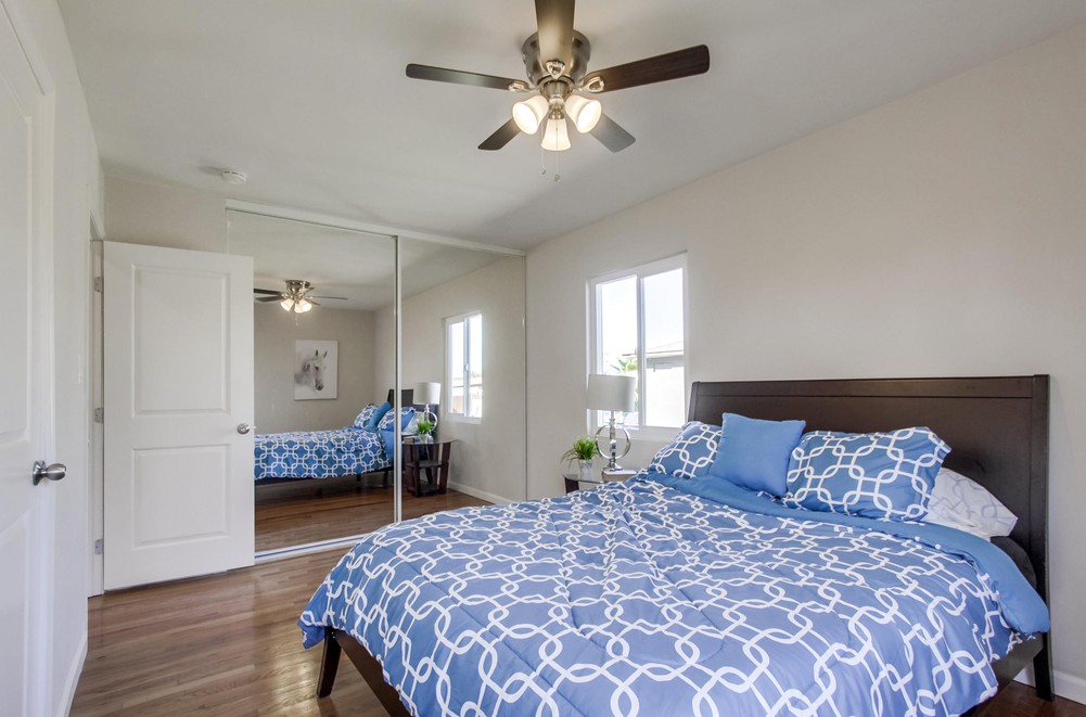 Virtual tour photo 28 of 38 for 1827 Duval St