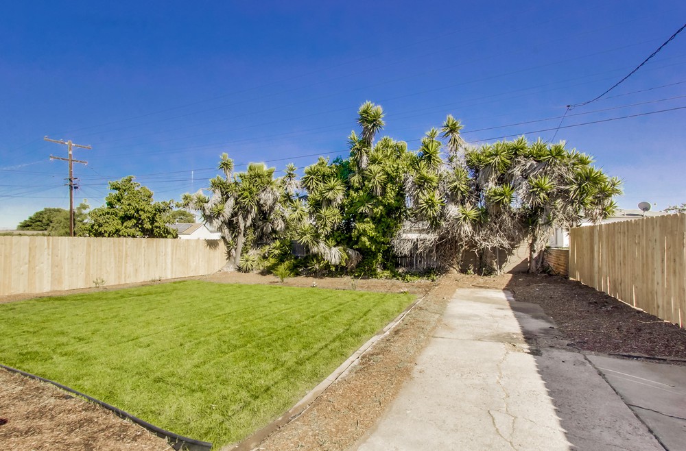 Virtual tour photo 34 of 38 for 1827 Duval St