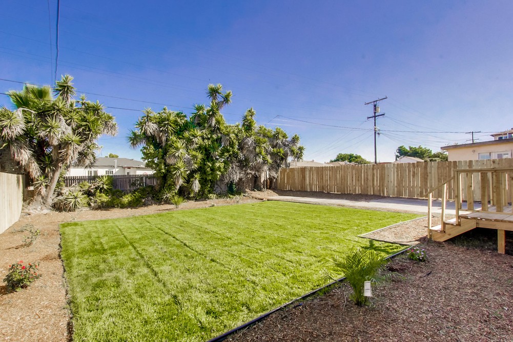 Virtual tour photo 35 of 38 for 1827 Duval St