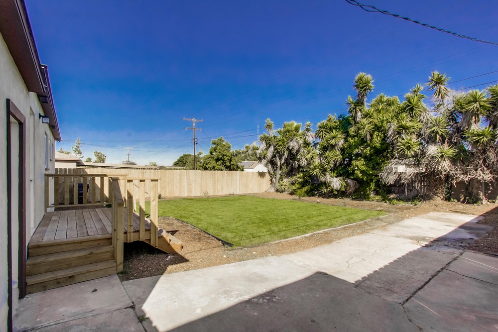Virtual tour photo 36 of 38 for 1827 Duval St