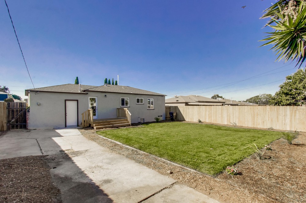 Virtual tour photo 37 of 38 for 1827 Duval St