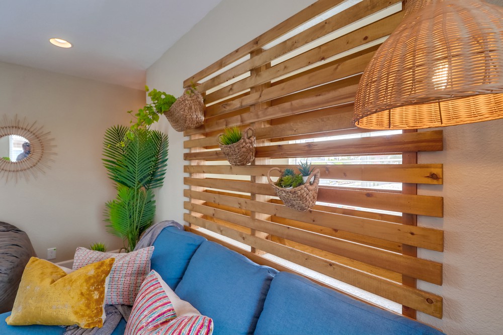 Virtual tour photo 10 of 56 for Blue Beach Paradise, Ocean Beach