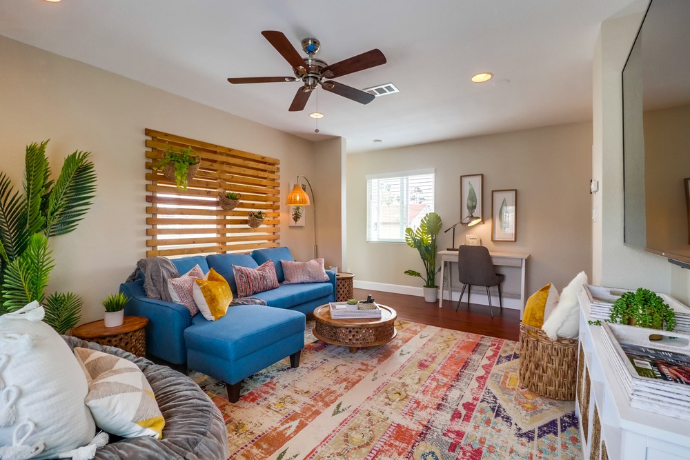 Virtual tour photo 11 of 56 for Blue Beach Paradise, Ocean Beach