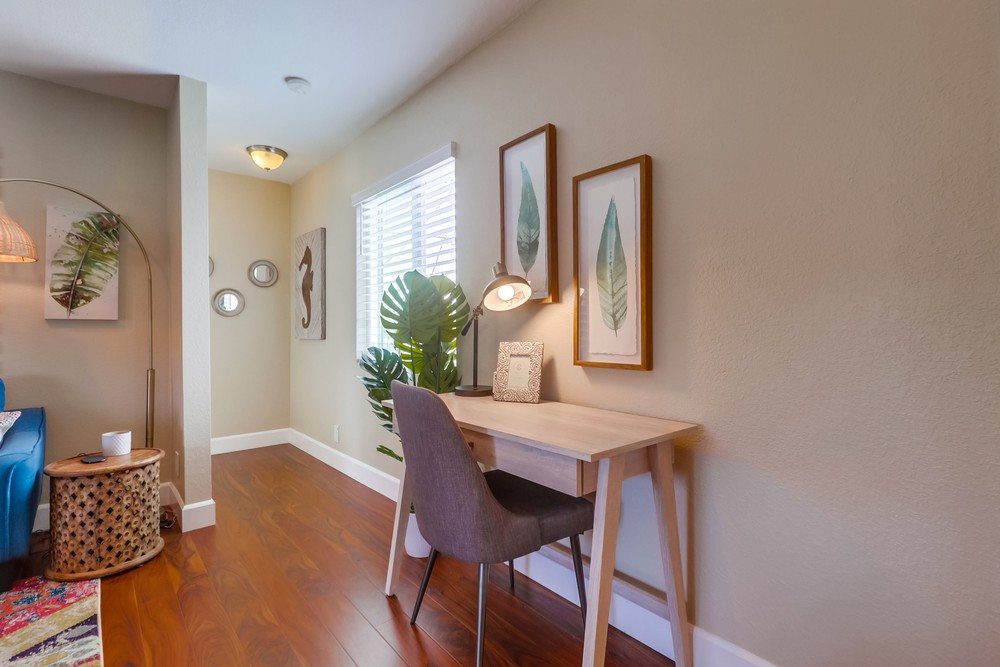 Virtual tour photo 12 of 56 for Blue Beach Paradise, Ocean Beach