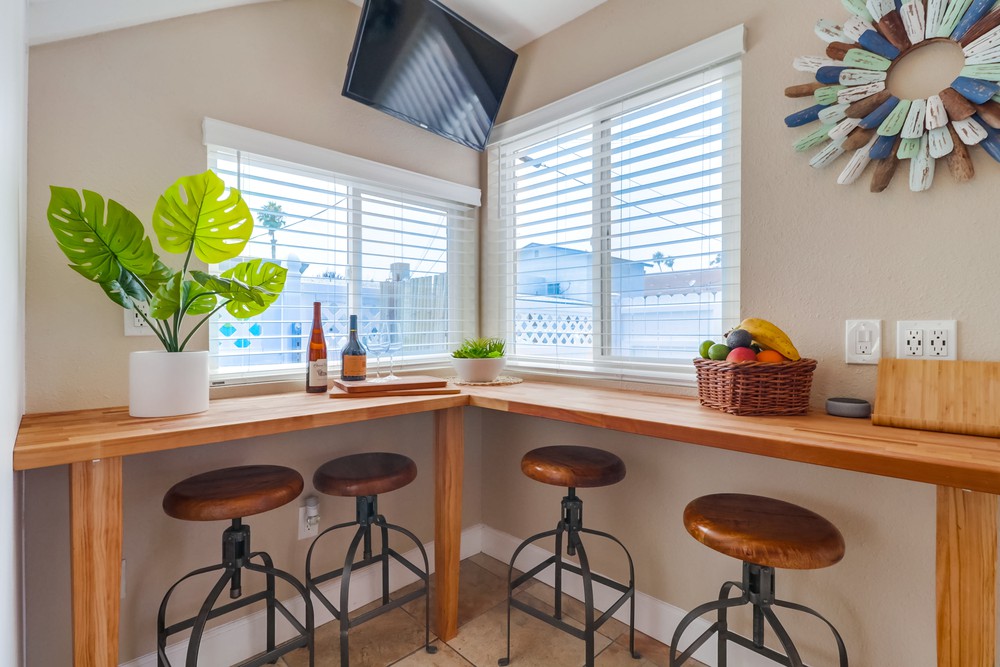 Virtual tour photo 28 of 56 for Blue Beach Paradise, Ocean Beach