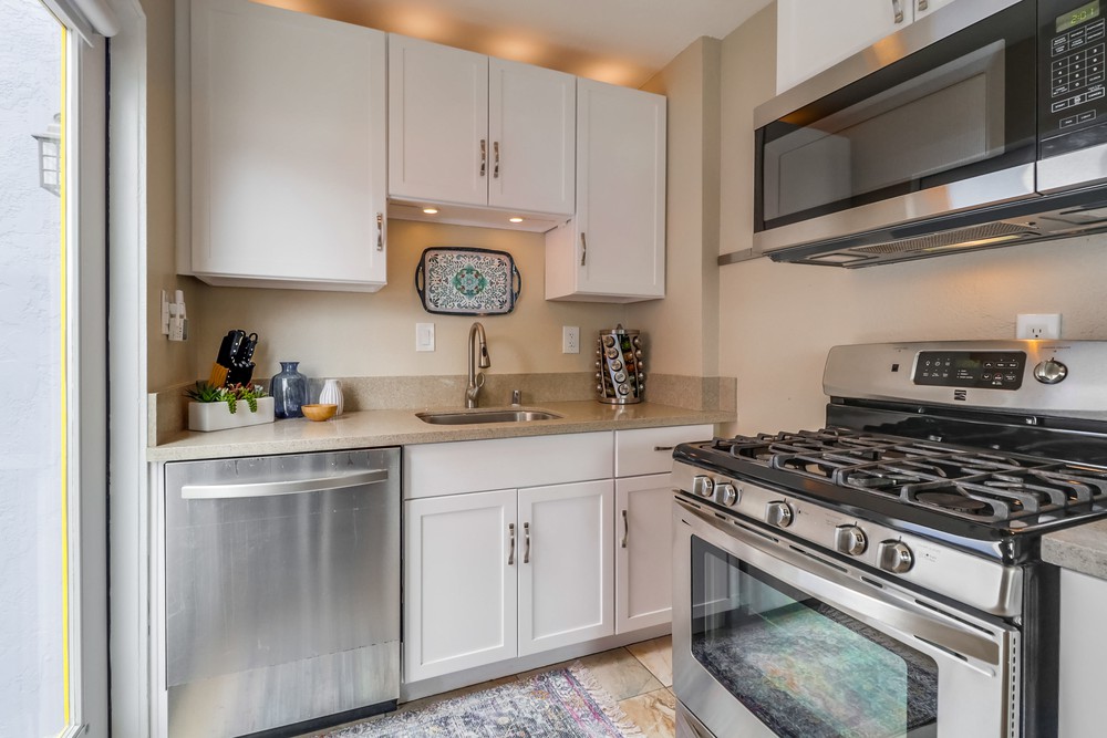 Virtual tour photo 32 of 56 for Blue Beach Paradise, Ocean Beach