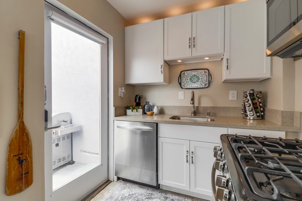 Virtual tour photo 31 of 56 for Blue Beach Paradise, Ocean Beach