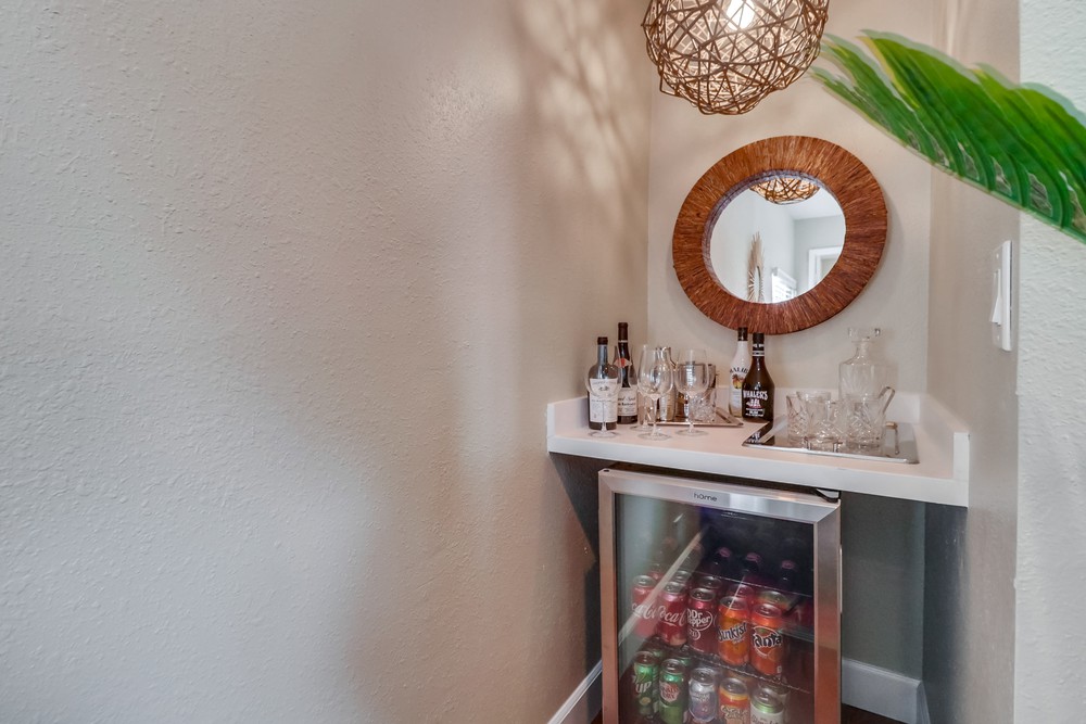 Virtual tour photo 13 of 56 for Blue Beach Paradise, Ocean Beach