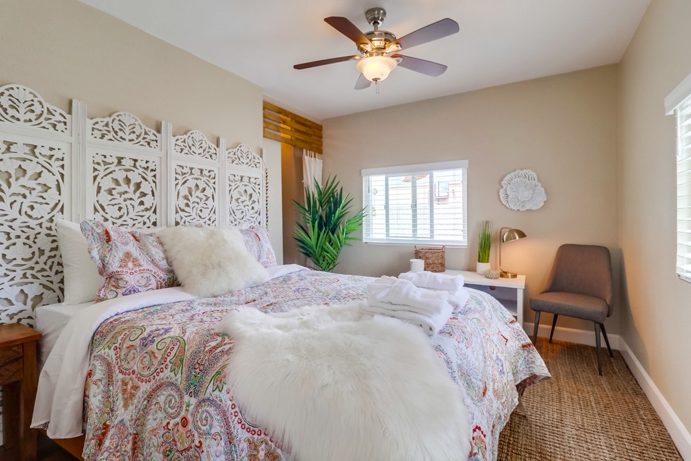 Virtual tour photo 14 of 56 for Blue Beach Paradise, Ocean Beach