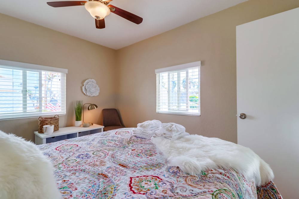 Virtual tour photo 15 of 56 for Blue Beach Paradise, Ocean Beach