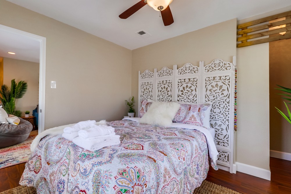 Virtual tour photo 16 of 56 for Blue Beach Paradise, Ocean Beach