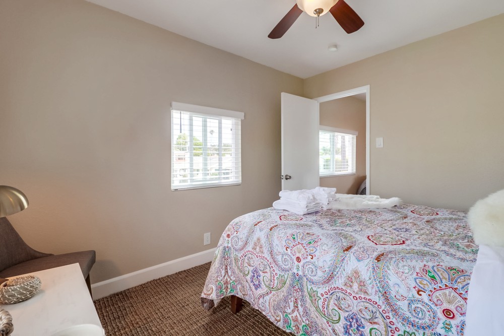 Virtual tour photo 17 of 56 for Blue Beach Paradise, Ocean Beach