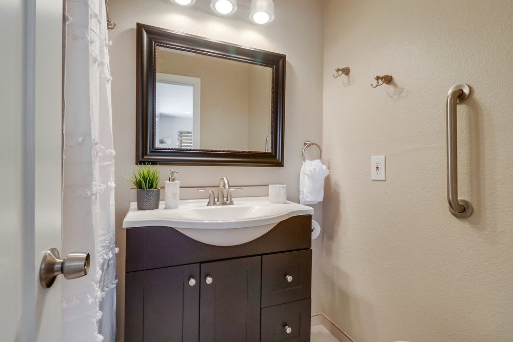 Virtual tour photo 21 of 56 for Blue Beach Paradise, Ocean Beach