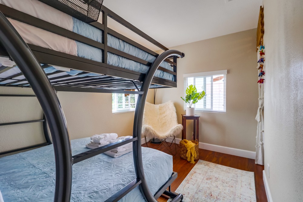 Virtual tour photo 18 of 56 for Blue Beach Paradise, Ocean Beach