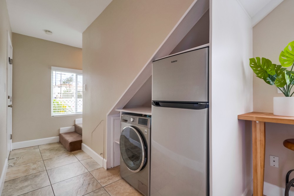 Virtual tour photo 25 of 56 for Blue Beach Paradise, Ocean Beach