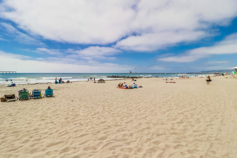 Virtual tour photo 52 of 56 for Blue Beach Paradise, Ocean Beach