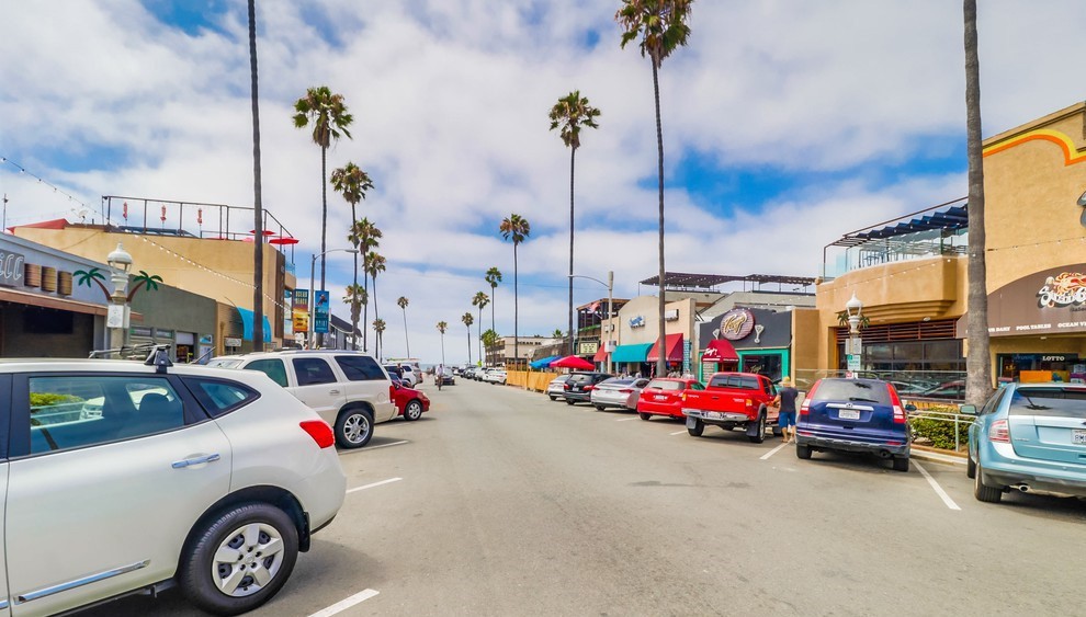 Virtual tour photo 48 of 56 for Blue Beach Paradise, Ocean Beach