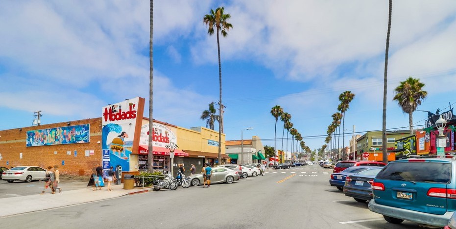 Virtual tour photo 47 of 56 for Blue Beach Paradise, Ocean Beach