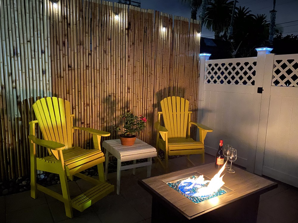 Virtual tour photo 55 of 56 for Blue Beach Paradise, Ocean Beach