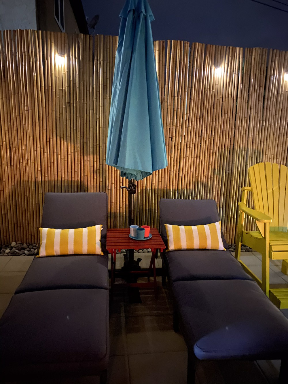 Virtual tour photo 57 of 56 for Blue Beach Paradise, Ocean Beach