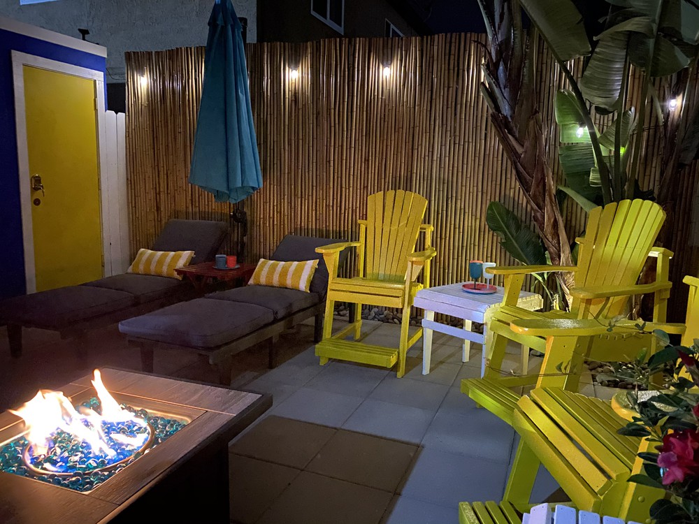 Virtual tour photo 56 of 56 for Blue Beach Paradise, Ocean Beach