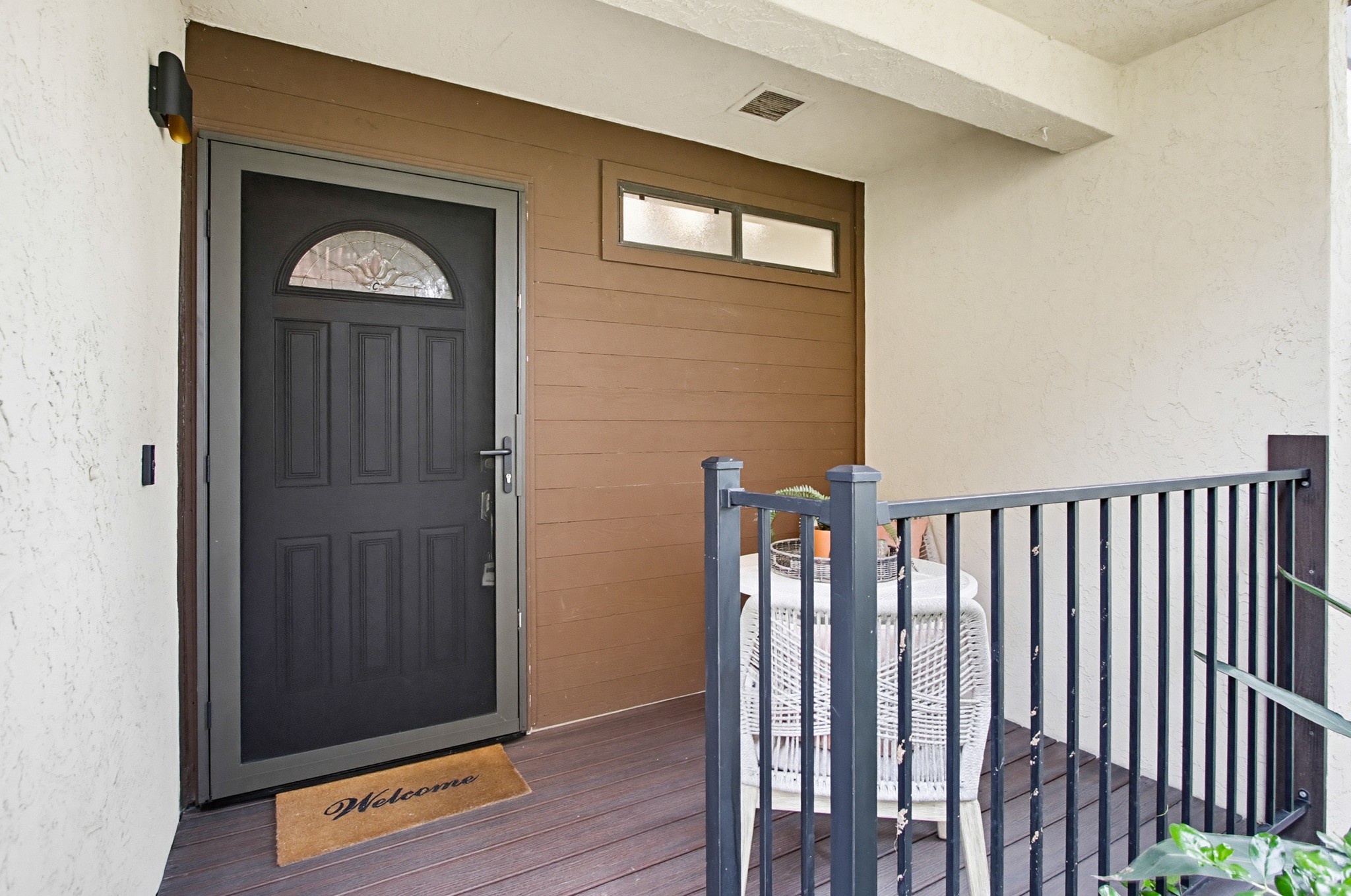 Virtual tour photo 7 of 87 for 1828 Diamond St