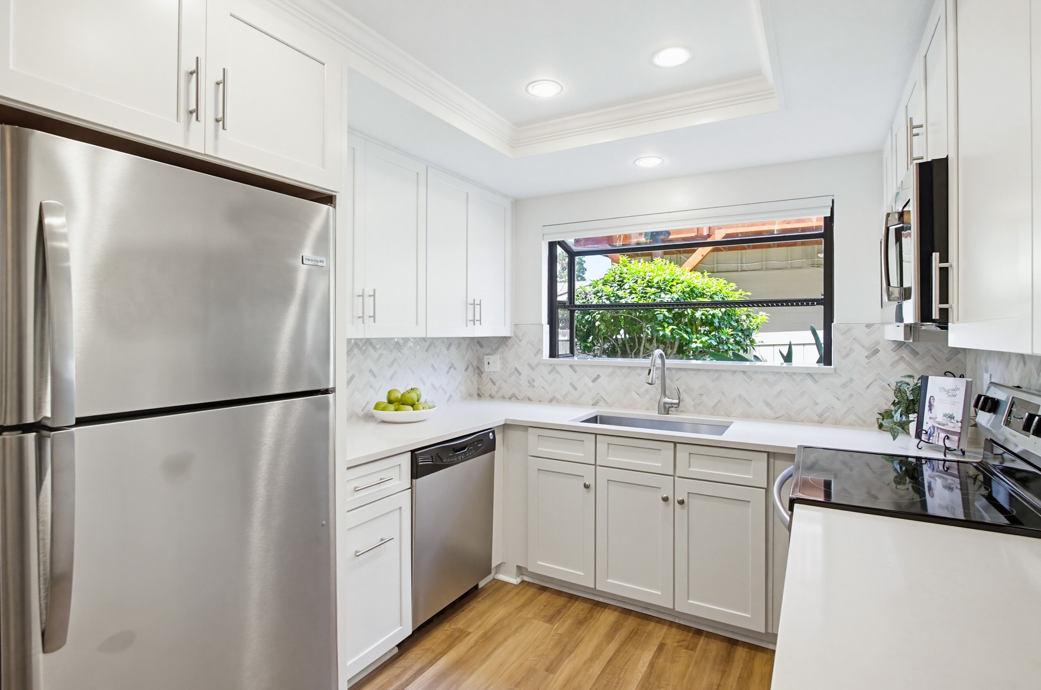 Virtual tour photo 16 of 87 for 1828 Diamond St