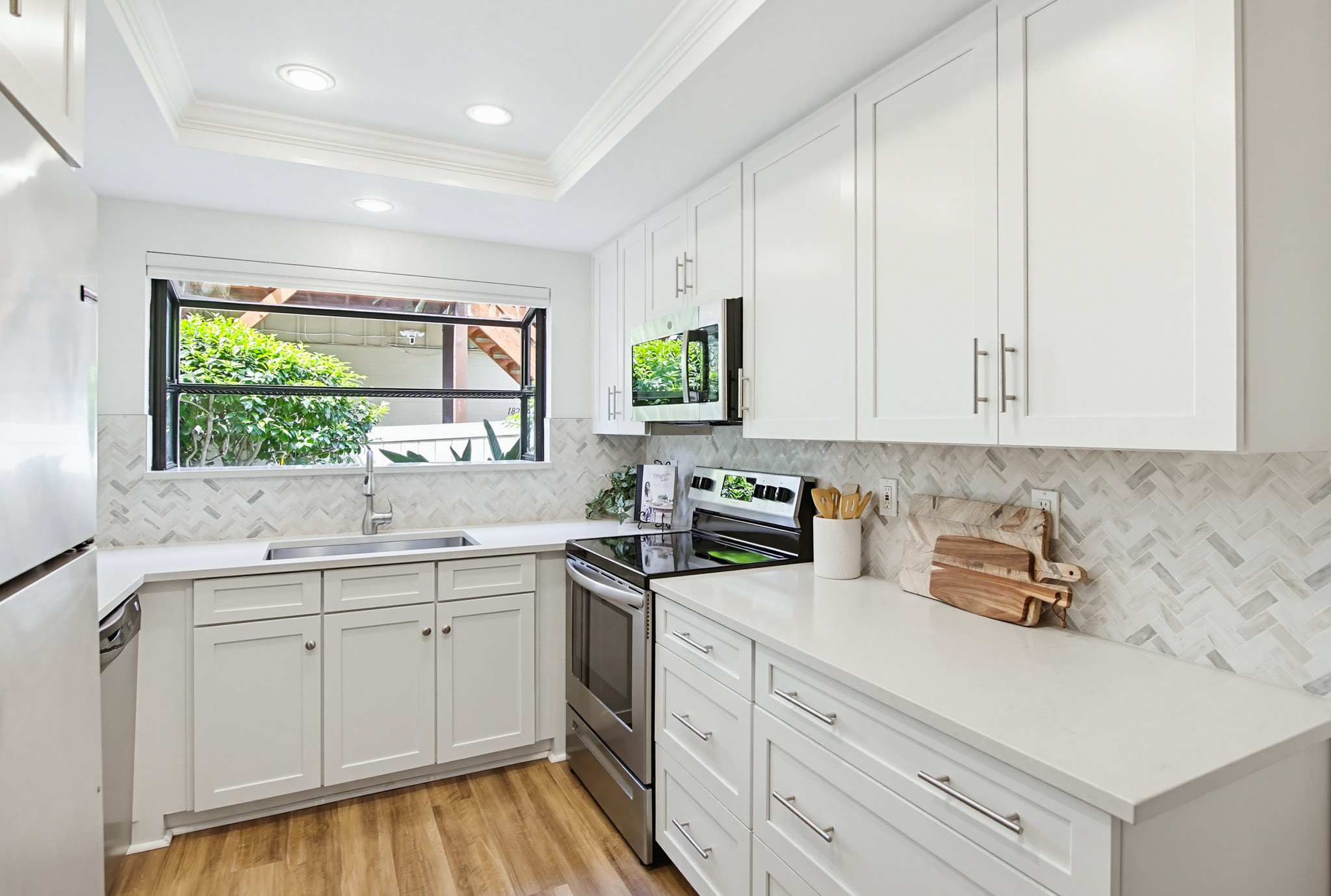 Virtual tour photo 17 of 87 for 1828 Diamond St