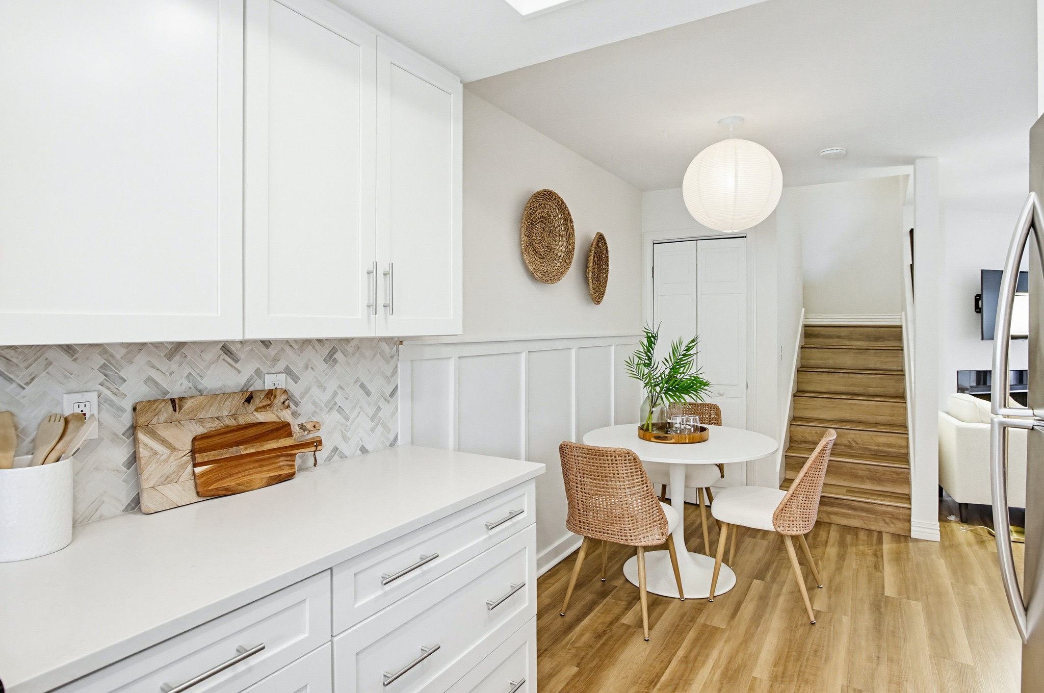 Virtual tour photo 18 of 87 for 1828 Diamond St