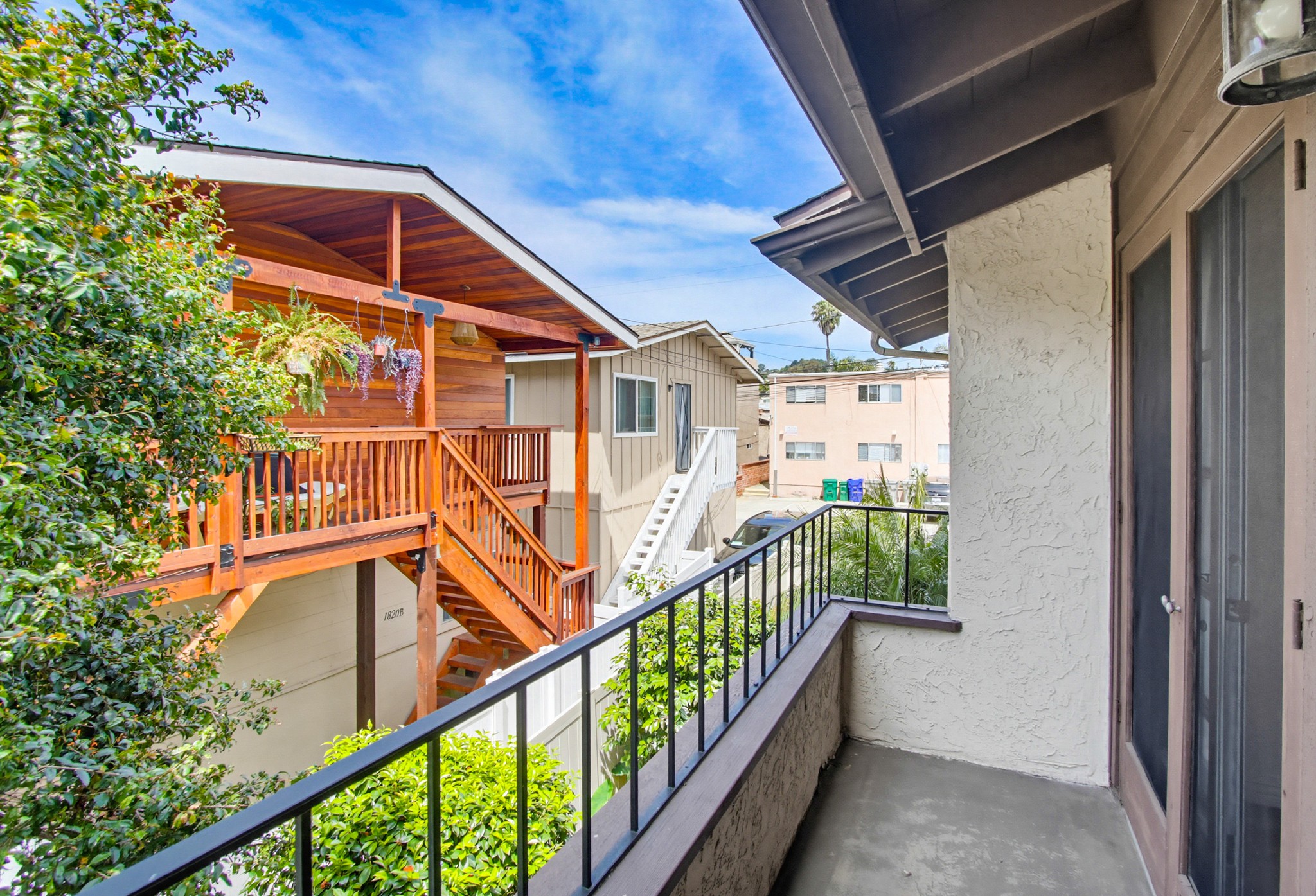 Virtual tour photo 35 of 87 for 1828 Diamond St